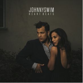Download track Annie Johnnyswim
