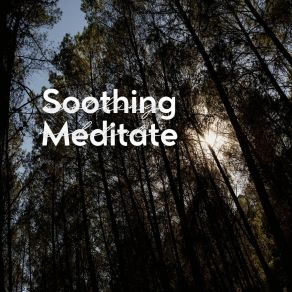 Download track There Is Always A Chance Soothing Sounds