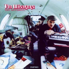 Download track Re - Introduction The Wiseguys
