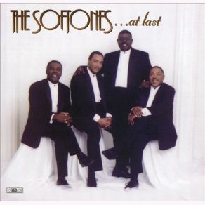 Download track Feel It, Don't Fight It The Softones