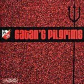 Download track Step It Up Satan'S Pilgrims
