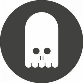 Download track Spoock (Lucy Remix) Eomac