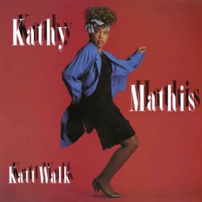 Download track Automatic Stop And Go Kathy Mathis
