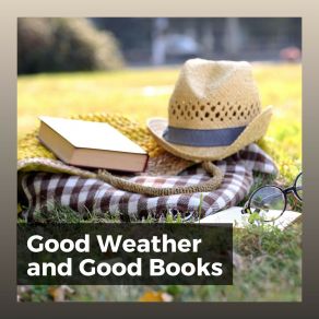 Download track Why Life Is Possible Weather Garden
