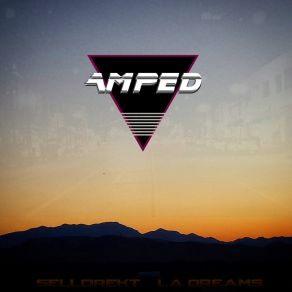 Download track A Way With Words SelloRekt LA Dreams