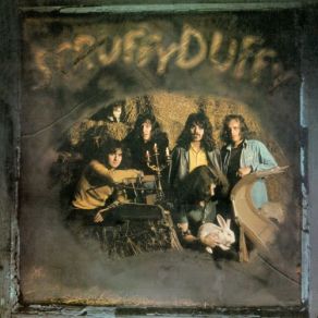 Download track Banker (First Version) Duffy