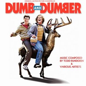 Download track Take Todd RundgrenThe Lupins