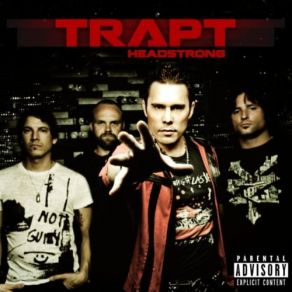 Download track When All Is Said And Done Trapt