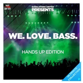 Download track Joli Garcon (Ron: Bon: Beat Project Remix Edit) Lolita
