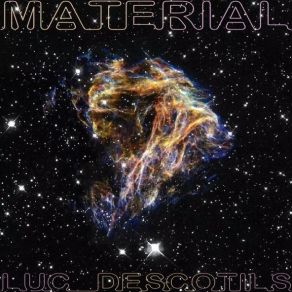 Download track Cloud Luc DESCOTILS