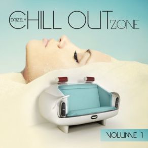 Download track The Red Deluxe Intro The Thai Connection