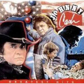 Download track Understand Your Man Johnny Cash