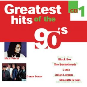 Download track Relax Frankie Goes To Hollywood