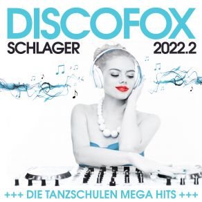 Download track Tanz Der Liebe Jim Mertens