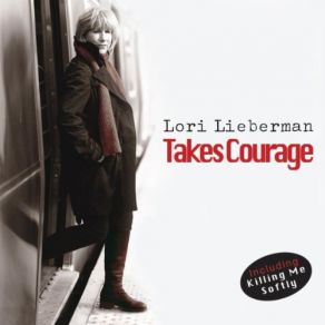 Download track When You Were Mine Lori Lieberman