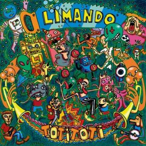 Download track Welcome Light Among ShadowsLimando