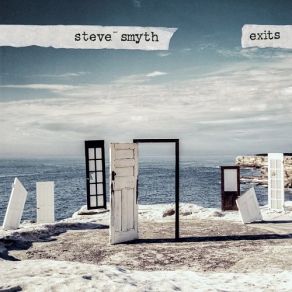 Download track Get On Steve Smyth
