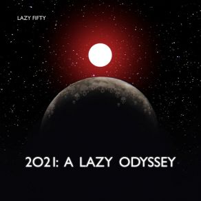 Download track Pretty As A Flower Lazy Fifty