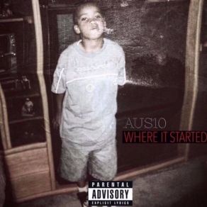 Download track Ginger's Thoughts, Pt. 2 Aus10