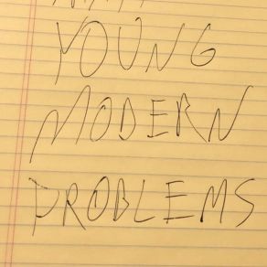 Download track Untitled Vampire Weekend Song Matt Young