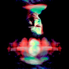 Download track I'M NOT SUPERMAN Mitsurugi