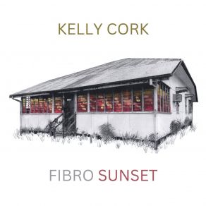 Download track Until It's Over Kelly Cork