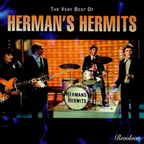 Download track Just A Little Bit Better Herman'S Hermits