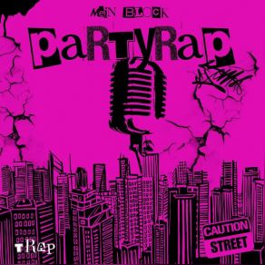 Download track Area Codes (Sped Up Version) Kaliii