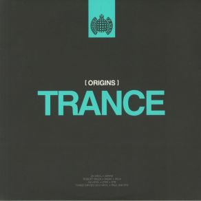 Download track Encore Une Fois (Future Breeze Edit) A3, SASH!