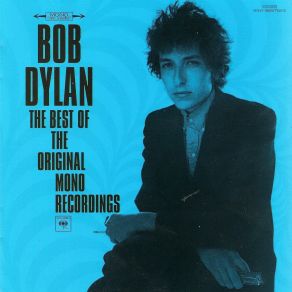 Download track Chimes Of Freedom Bob Dylan