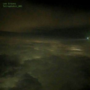 Download track Terminal Lucidity Lee Groves