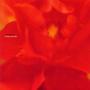Download track My Best Friend Motorpsycho