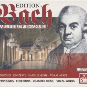 Download track Flute Sonata In E Minor, Wq. 124, H. 551 II. Allegro Barbara Schlick, Martina Lins, Roland Munch, Eckart Haupt, Linda Nicholson, Carl Philipp Emanuel Bach Chamber Orchestra