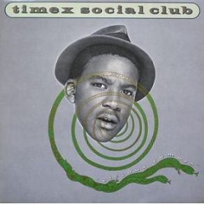 Download track Rumors Timex Social Club