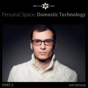 Download track Back To Basics (Domestic Technology Remix) Domestic TechnologySlang & Technodreamer
