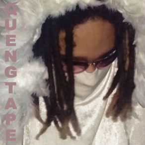 Download track Peridot Queng