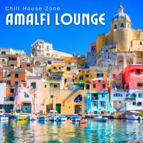 Download track Deep Reflections Chill House Zone