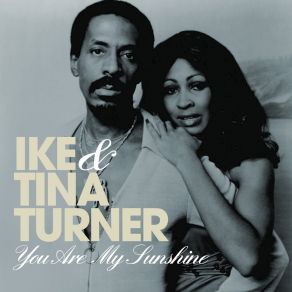 Download track Mind In A Whirl Ike