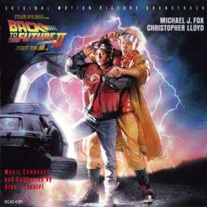 Download track Tunnel Chase Alan Silvestri