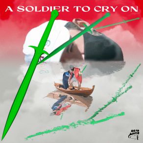 Download track I'm A Donnay Soldier Donnay Soldier