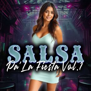 Download track Adios Mi Amor Salsa Elite