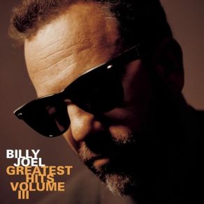 Download track A Matter Of Trust Billy Joel