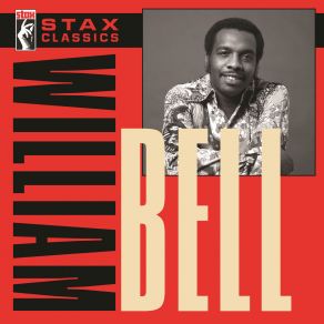 Download track My Whole World Is Falling Down William Bell