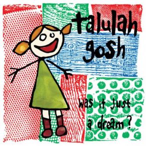 Download track Mmm Mmm He's So Dreamy (Demo) Talulah Gosh, Eithne Farry