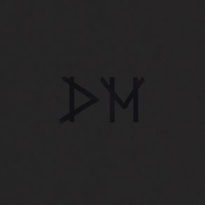 Download track Two Minute Warning Depeche Mode