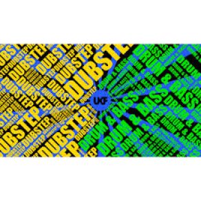 Download track Functions On The Low Visionist