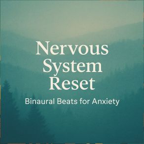 Download track Deep Nervous System Reset The Sleepers