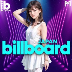 Download track I'm Invincible Mrs. GREEN APPLE
