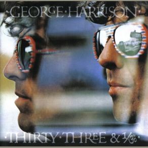 Download track Learning How To Love You George Harrison