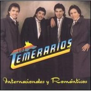 Download track Acepta Mi Error Los Temerarios